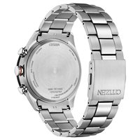 Orologio Citizen Uomo H660 SUPER TITANIO in Titanio CB5946-82X - CB5946-82X